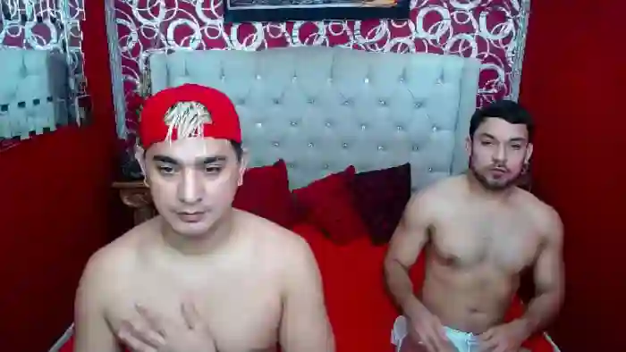 dave-and-jhovannel-nixon