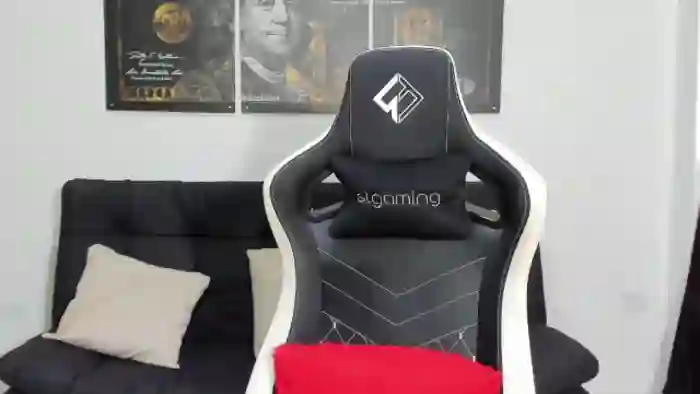 fabian-arango