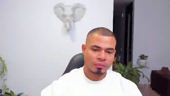 jackson-gray