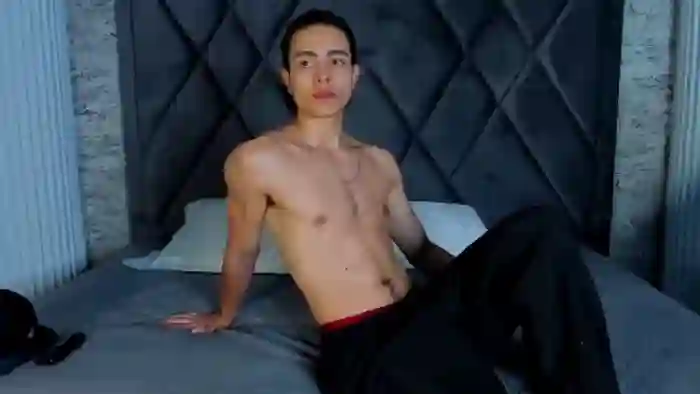 jacob-montanari