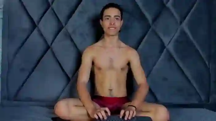jacob-montanari