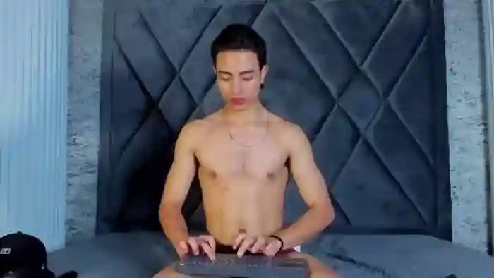 jacob-montanari