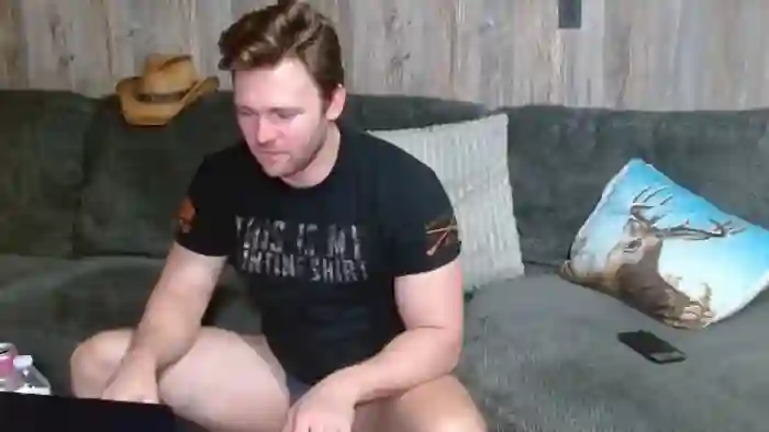 jaden-storm