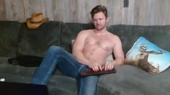 jaden-storm