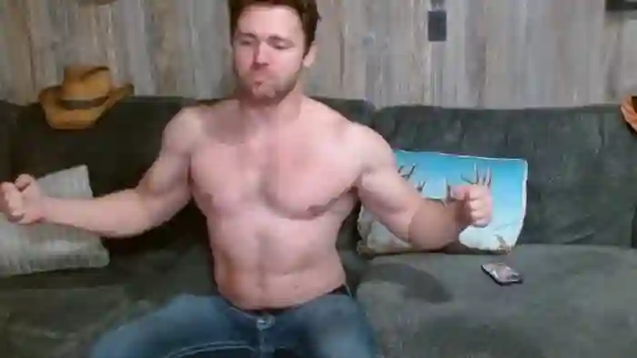 jaden-storm