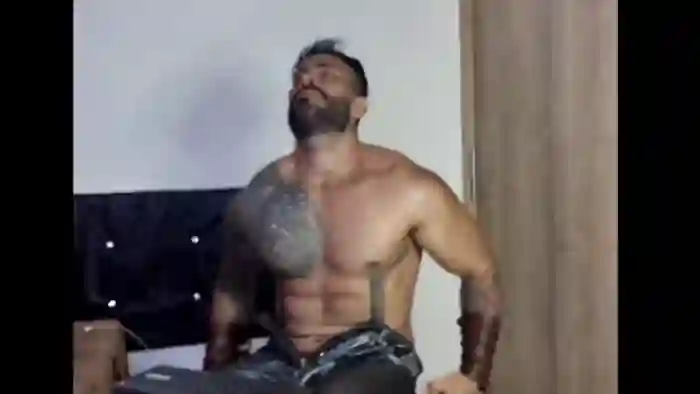 jason-greek