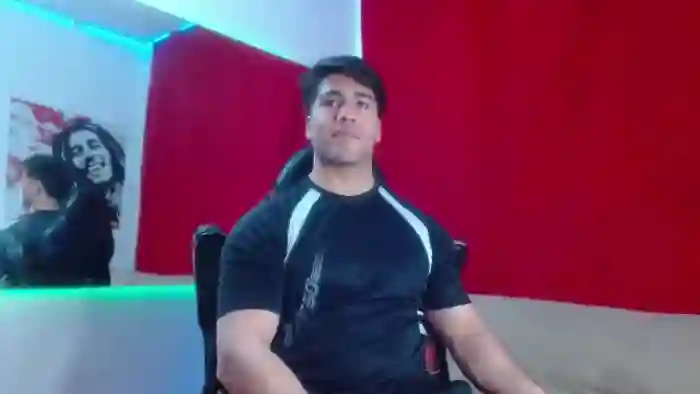 kyle-volkov