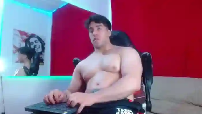 kyle-volkov