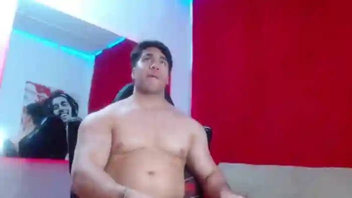 kyle-volkov