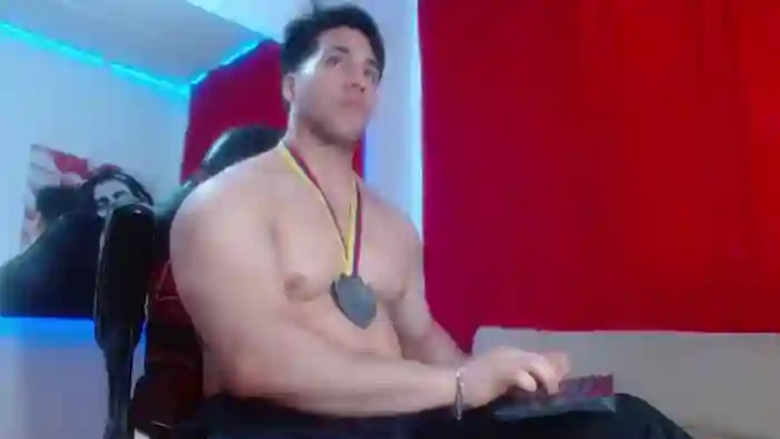 kyle-volkov