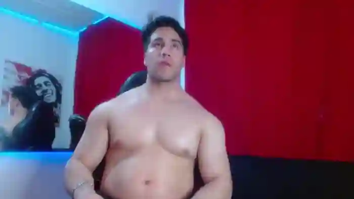 kyle-volkov
