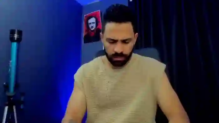 leo-diaz