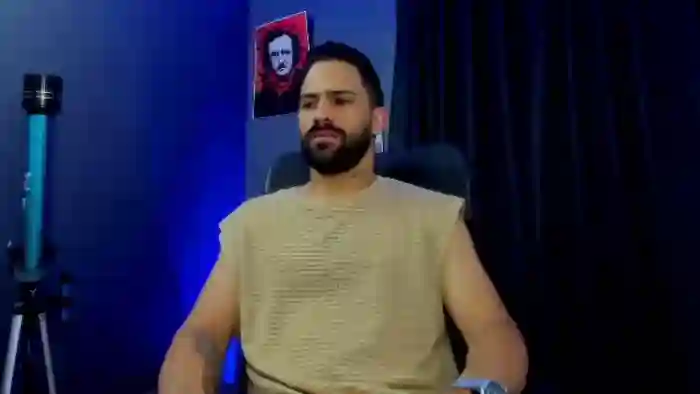 leo-diaz