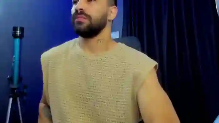 leo-diaz
