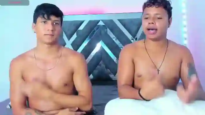 mael-and-robert