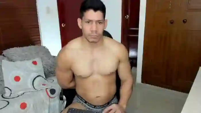 manolo-vega