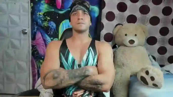 mike-smitth
