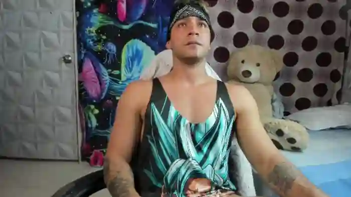 mike-smitth