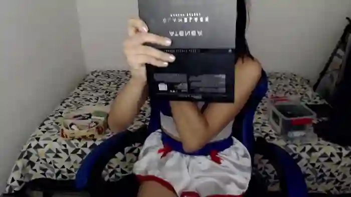 mariia-diaz