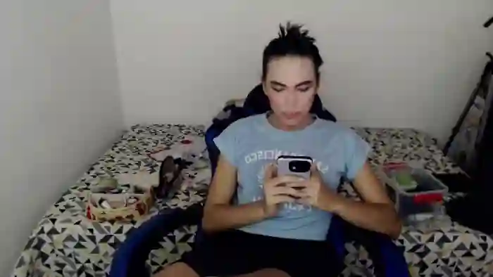 mariia-diaz