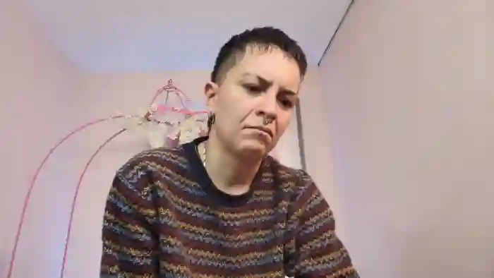 hanna-plu