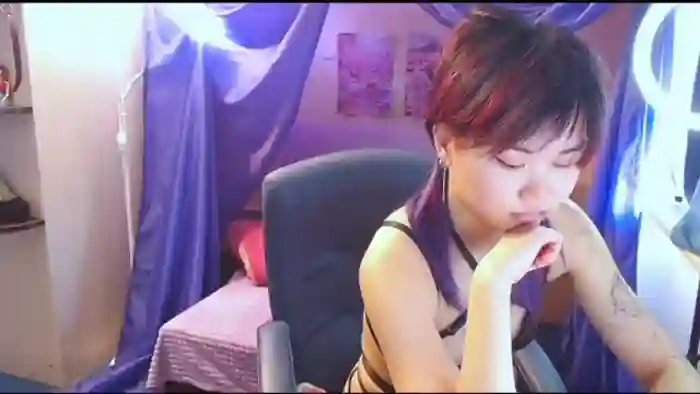 hitomi-kitagawa