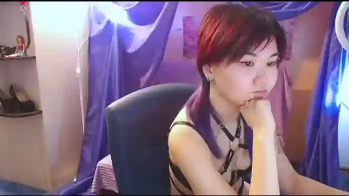 hitomi-kitagawa