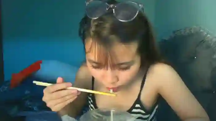 josie-kim