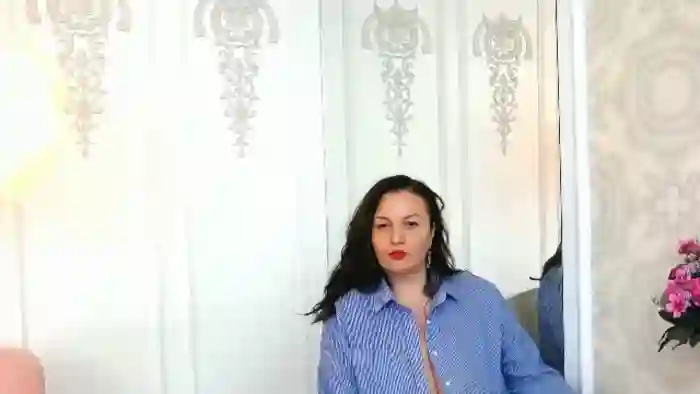 judith-combs