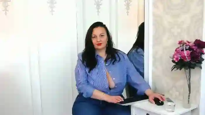 judith-combs