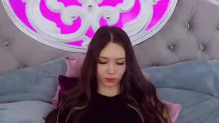 kate-von