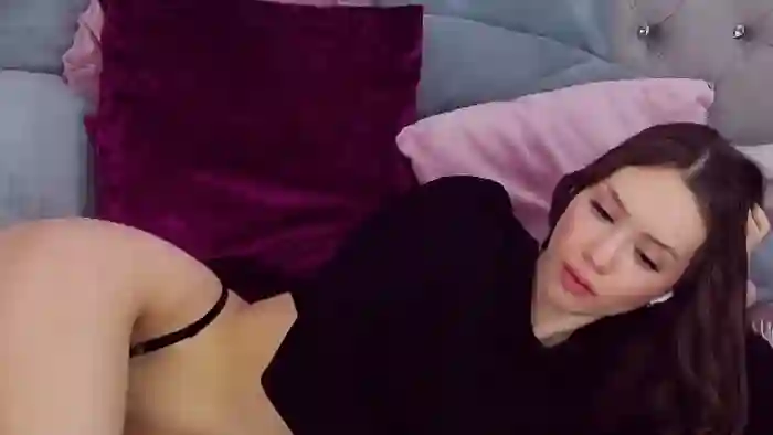kate-von
