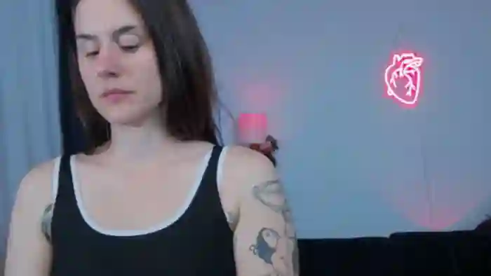 katharine-cane