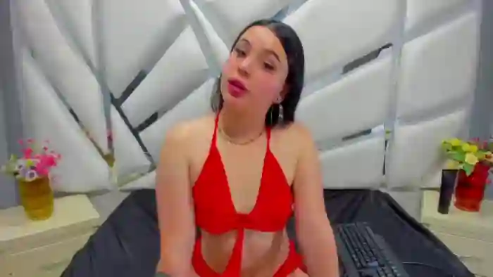 katherine-sweett