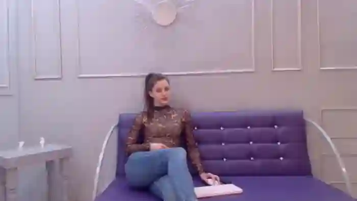 katrina-y