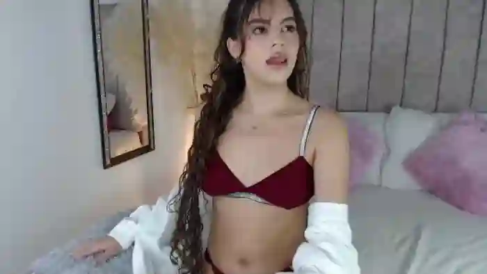 lucy-hunter