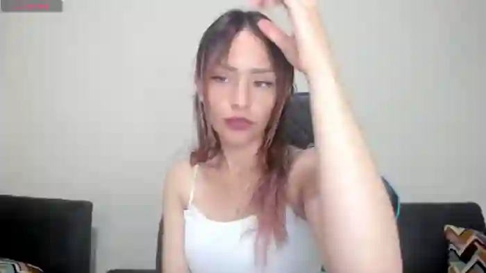 mariana-smiith