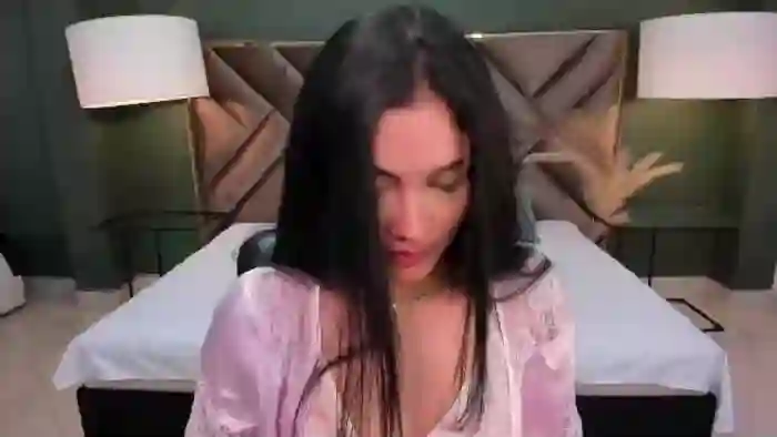 mia-elowen