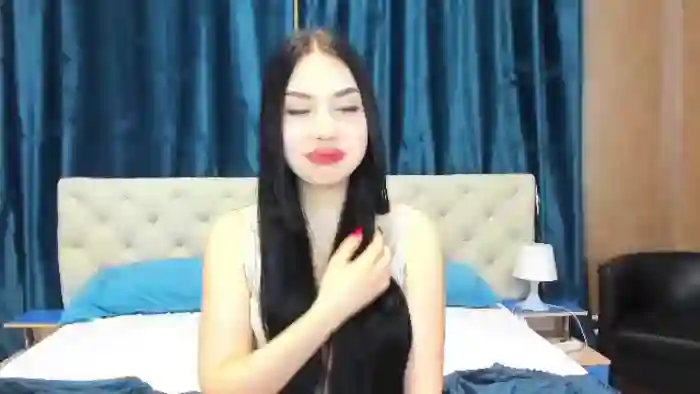 nadia-greer