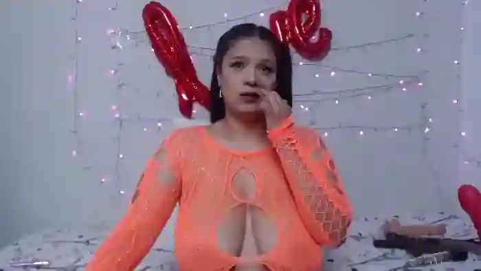 nicol-love