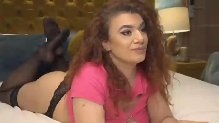 nina-morris