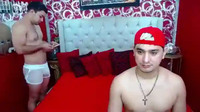 dave-and-jhovannel-nixon