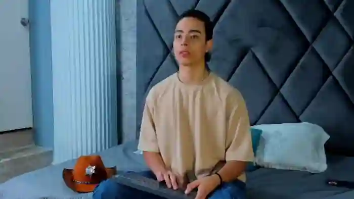 jacob-montanari