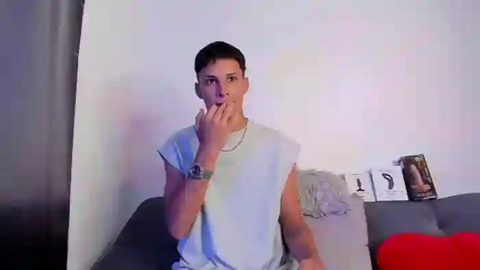 james-owenn