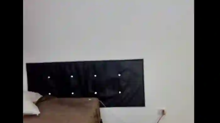 jason-greek