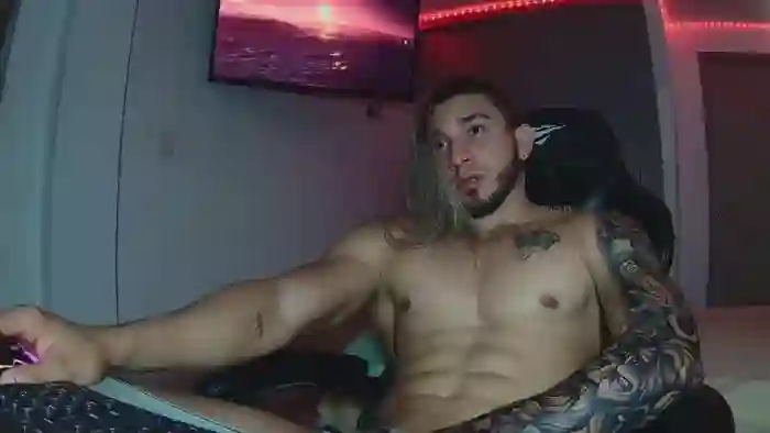 jey-ramsess