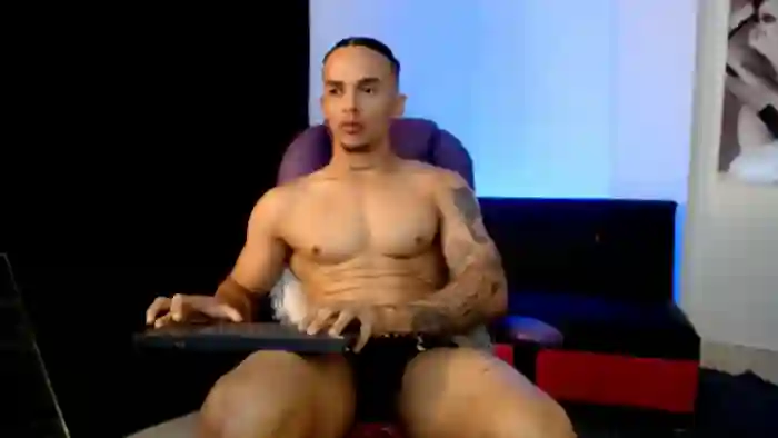 john-ortega