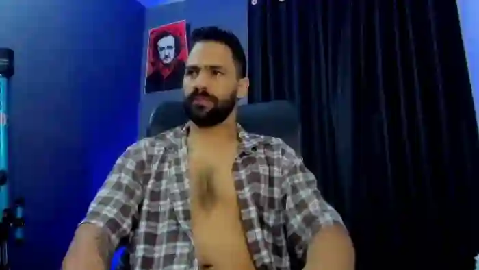 leo-diaz