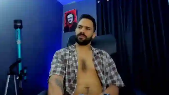 leo-diaz