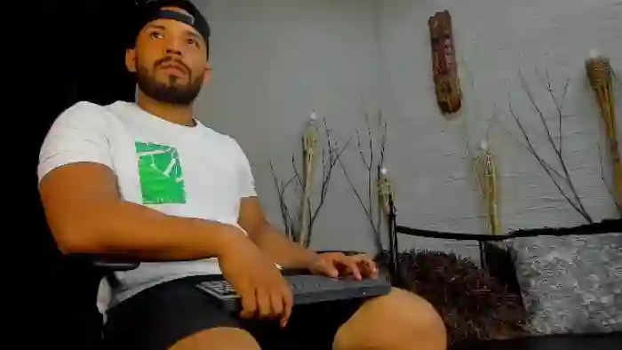 lion-ferrer